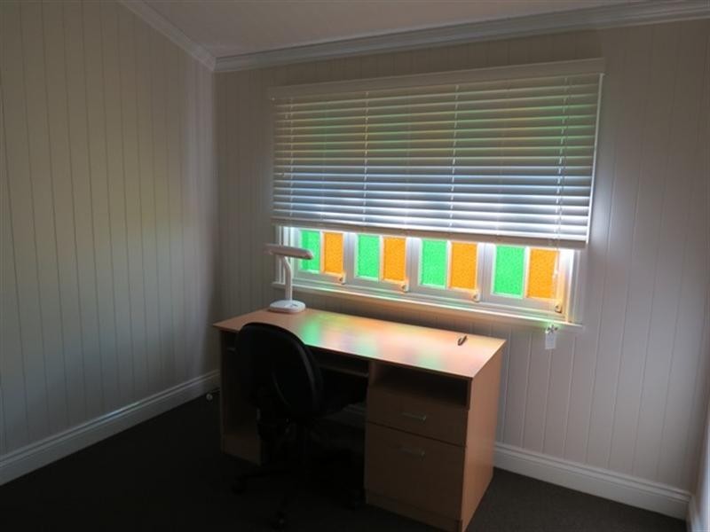 148 McDowall Street, Roma QLD 4455