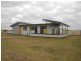 66 Taylor Street, Roma QLD 4455