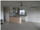 66 Taylor Street, Roma QLD 4455