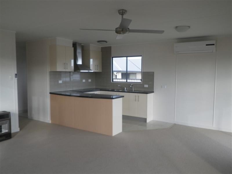 66 Taylor Street, Roma QLD 4455