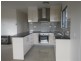 66 Taylor Street, Roma QLD 4455
