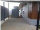 66 Taylor Street, Roma QLD 4455