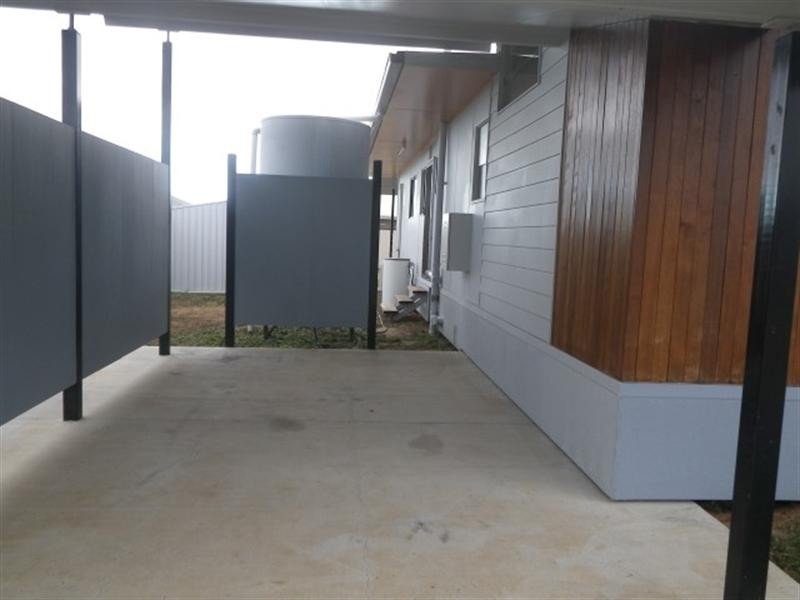 66 Taylor Street, Roma QLD 4455