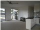 66 Taylor Street, Roma QLD 4455