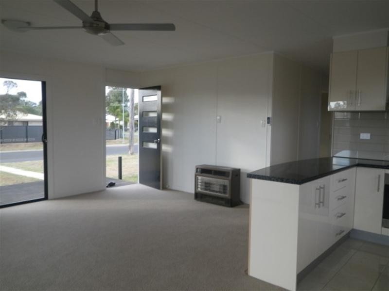66 Taylor Street, Roma QLD 4455