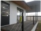 66 Taylor Street, Roma QLD 4455
