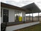 66 Taylor Street, Roma QLD 4455