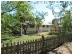 7 Timbury Street, Roma QLD 4455