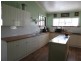 7 Timbury Street, Roma QLD 4455