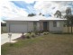 8 Tate Place, Roma QLD 4455