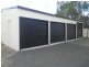 8 Tate Place, Roma QLD 4455