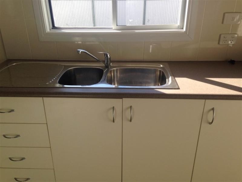 50 May Street, Wallumbilla QLD 4428