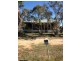 15 Charles Street, Roma QLD 4455