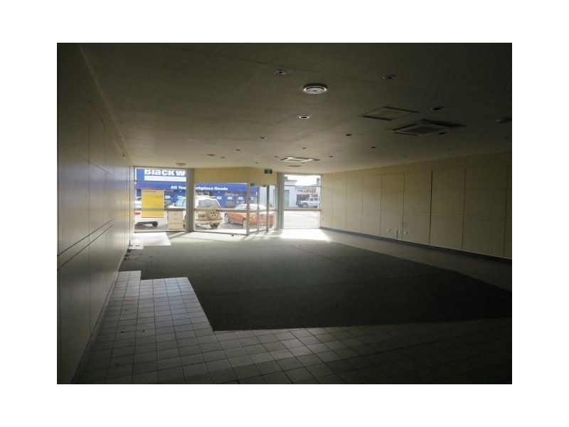 38 Hawthorne Street, Roma QLD 4455