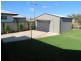 37 Robusta Drive, Roma QLD 4455