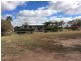 73 Orallo Road, Roma QLD 4455