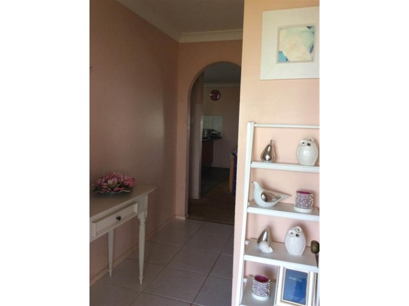 73 Orallo Road, Roma QLD 4455