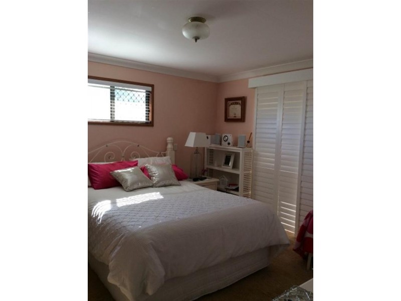 73 Orallo Road, Roma QLD 4455