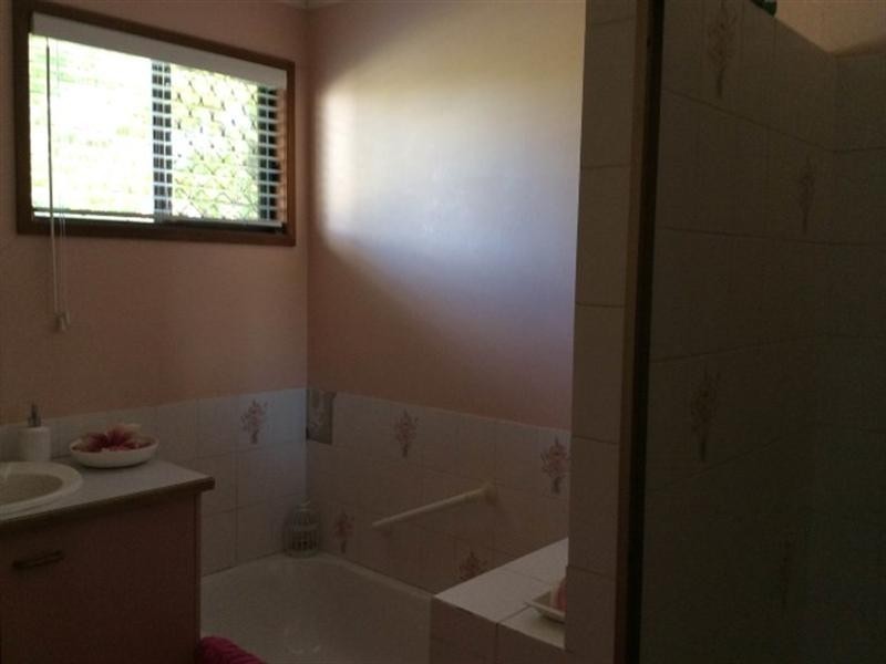 73 Orallo Road, Roma QLD 4455