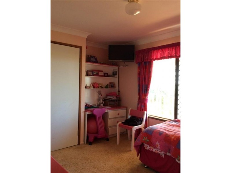 73 Orallo Road, Roma QLD 4455