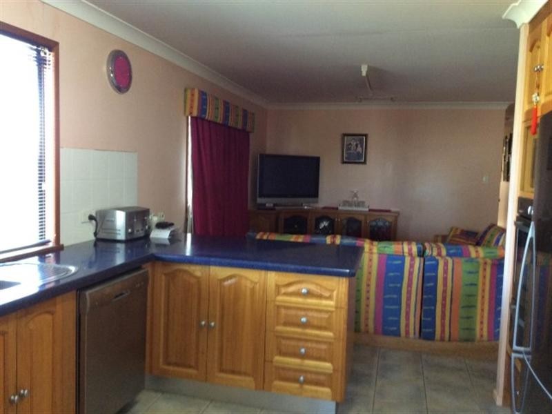 73 Orallo Road, Roma QLD 4455