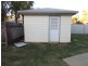 1 Bond Street, Roma QLD 4455