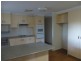 1 Bond Street, Roma QLD 4455