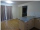 1 Bond Street, Roma QLD 4455