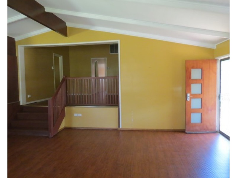 34-38 Edwardes Street, Roma QLD 4455