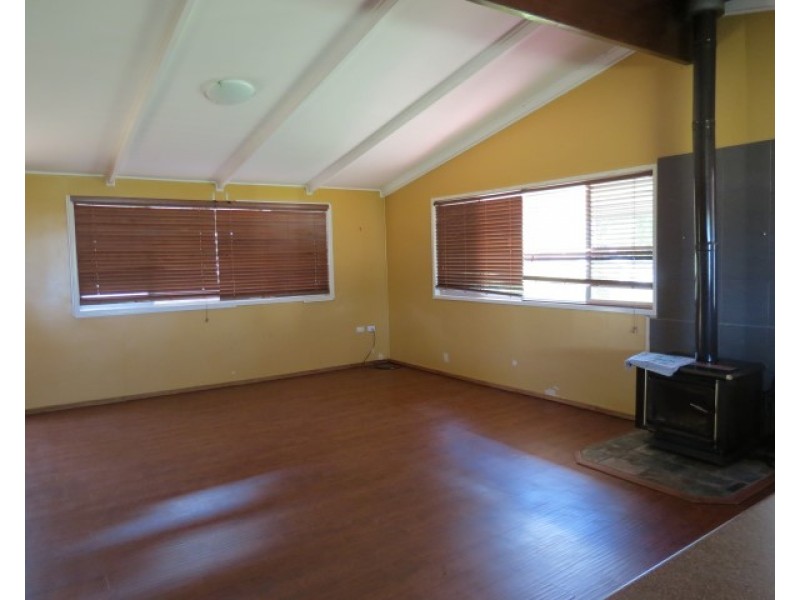 34-38 Edwardes Street, Roma QLD 4455