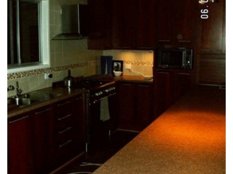 34-38 Edwardes Street, Roma QLD 4455