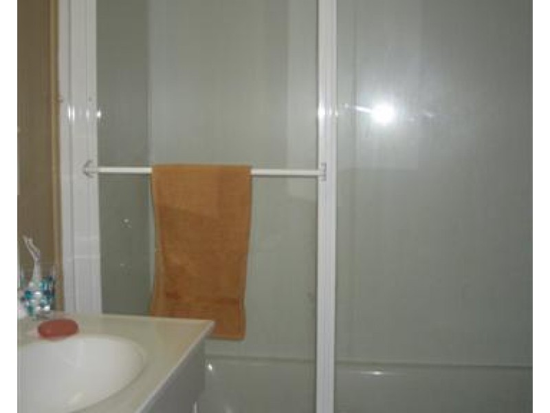 34-38 Edwardes Street, Roma QLD 4455