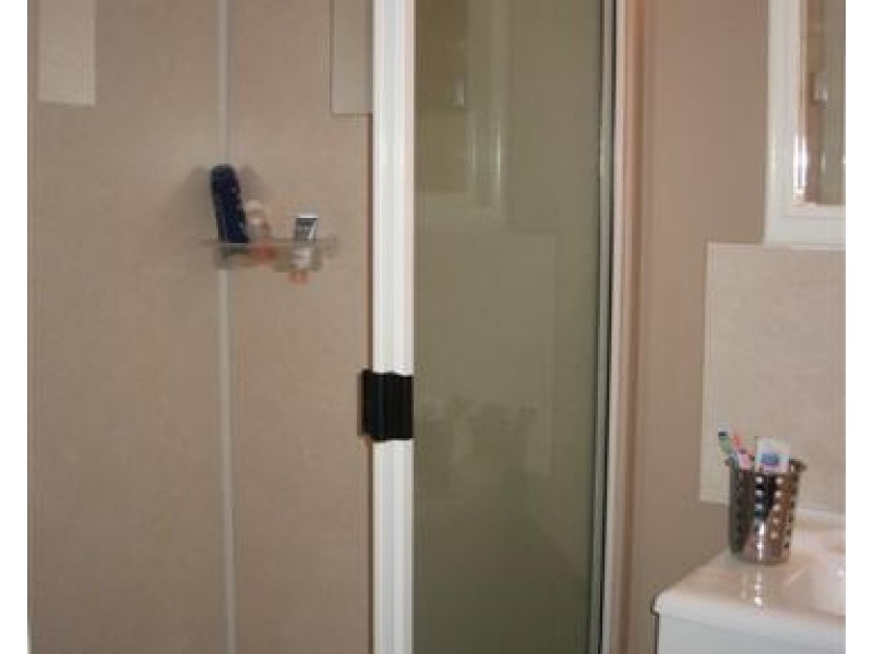 34-38 Edwardes Street, Roma QLD 4455