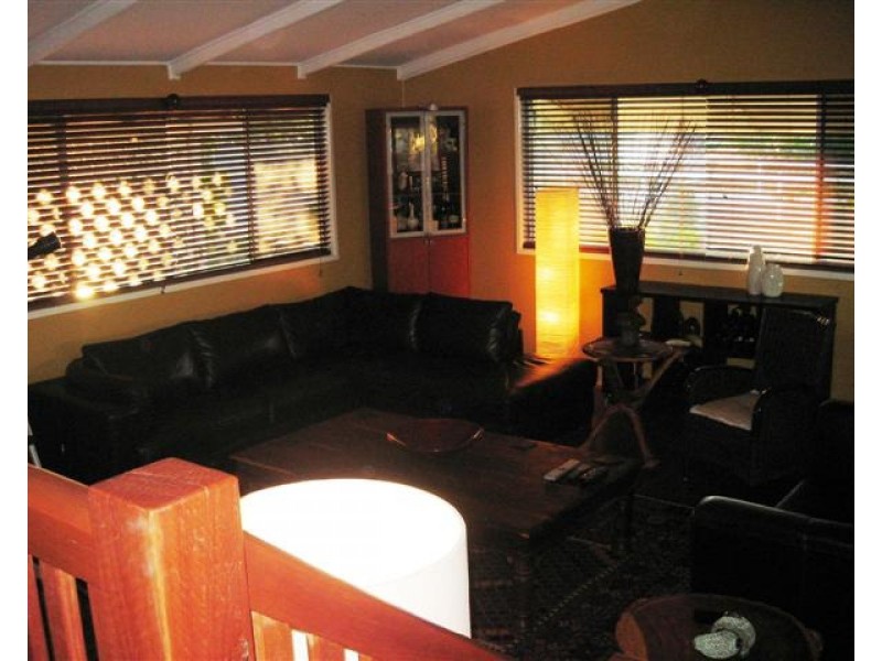 34-38 Edwardes Street, Roma QLD 4455