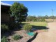 7 Garden Street, Yuleba QLD 4427