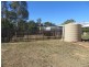 7 Garden Street, Yuleba QLD 4427