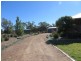 7 Garden Street, Yuleba QLD 4427