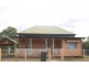105 Charles Street, Roma QLD 4455
