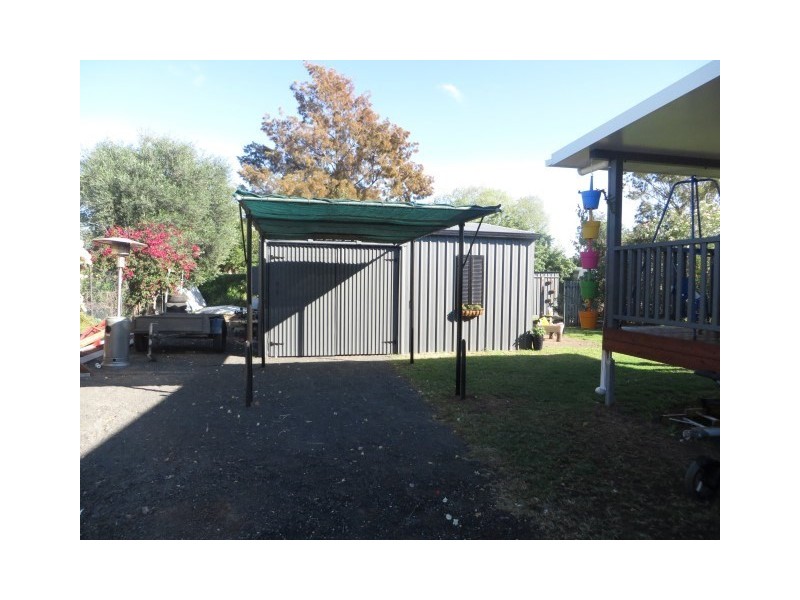 103 Charles Street, Roma QLD 4455
