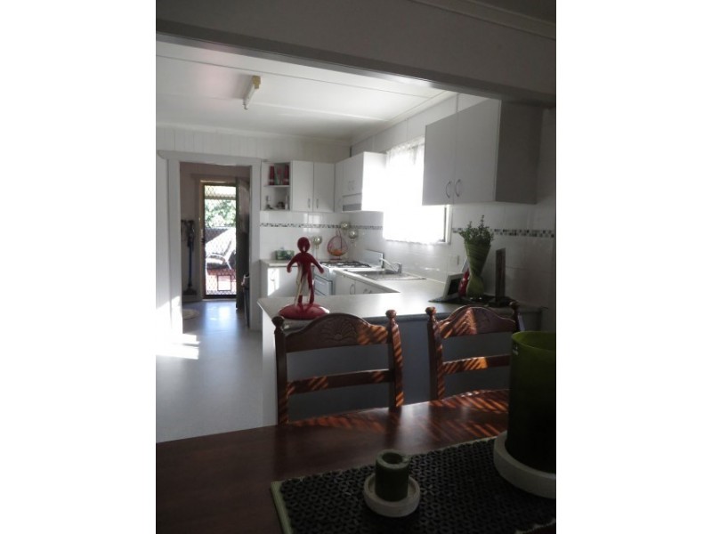 103 Charles Street, Roma QLD 4455