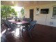 103 Charles Street, Roma QLD 4455