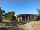 102 Miscamble Street, Roma QLD 4455