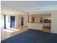 102 Miscamble Street, Roma QLD 4455