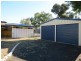 102 Miscamble Street, Roma QLD 4455