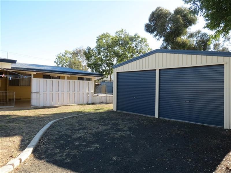 102 Miscamble Street, Roma QLD 4455