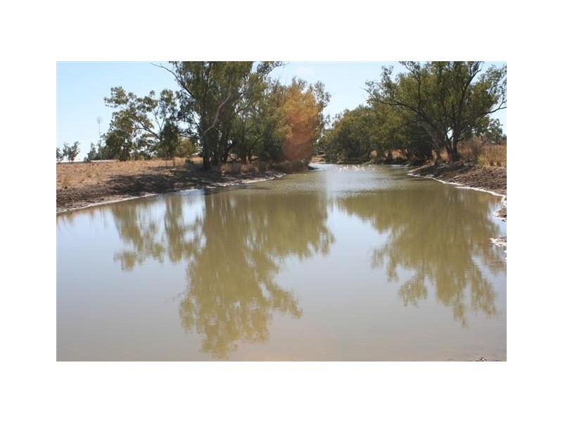 0 Roma Southern Road, Roma QLD 4455