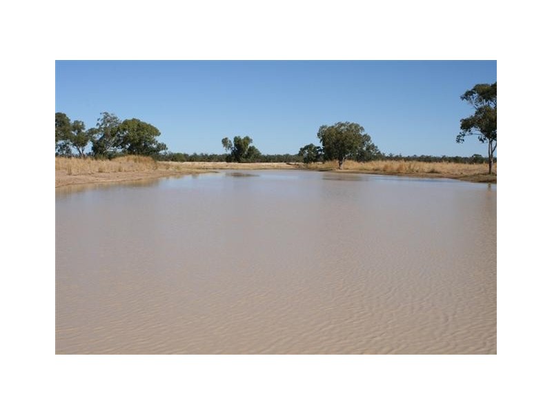 0 Roma Southern Road, Roma QLD 4455