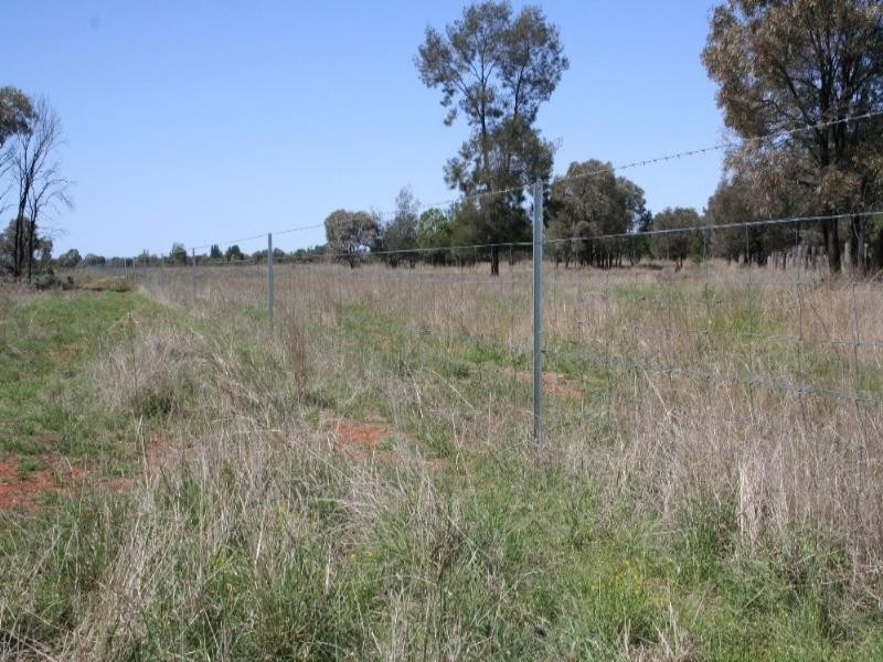 3930 Middle Road, Mitchell QLD 4465