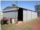 3930 Middle Road, Mitchell QLD 4465