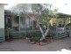 0 Warrego Highway, Wallumbilla QLD 4428